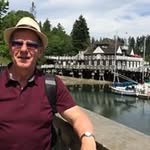 Kevin Stapleton - @stapleton3896 - Instagram