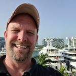 Kevin Stapleton - @kevinstapleton8 - Instagram