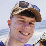 Kevin Stapleton - @kevinpstapleton - Instagram