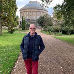 Kevin Stapleton - @kevinstapleton76 - Instagram