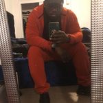 Kevin Stapleton - @kevin.stapleton.16 - Instagram