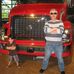 Kevin Stapleton - Facebook