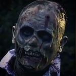 Kevin Stapleton - @trisklekevo - Instagram