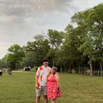 Kevin Stapleton - @kevin.stapleton7 - Instagram
