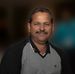 Kevin Stapleton - Facebook