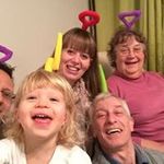 Kevin Stapleton - @stapleyti - Instagram