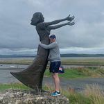 Kevin Stapleton - @staplek88 - Instagram