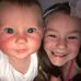 Kevin Stapleton - Facebook