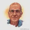 Kevin Stapleton - @kevin.stapleton1 - TikTok
