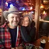Kevin Stapleton - @kevinstapleton2 - TikTok