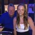 Kevin Stapleton - Facebook