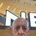 Kevin Stapleton - Facebook