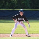 Kevin Stapleton - @kevinstapleton27 - Instagram