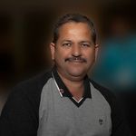 Kevin Stapleton - @kevin.stapleton.520 - Instagram