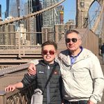 Kevin Stapleton - @kevin.stapleton.7106 - Instagram