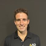 Kevin Stapleton, PT, DPT, CSCS - @kstapes.dpt - Instagram