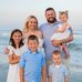 Kevin Stapleton - Facebook