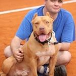 Kevin Stapleton - @kevin.stapleton.779 - Instagram