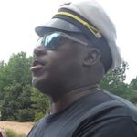 Kevin Stapleton-Cloud - @kevin_stapletoncloud - Instagram