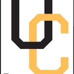 Kevin Stapleton-Cloud - @u_cityvolleyball - Instagram