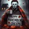 Kevin Stapleton - @kevin.stapleton4 - TikTok