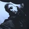 kevinstapleton300 - @kevinstapleton300 - TikTok