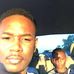 Kevin Lilpop States - Facebook