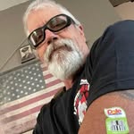 kevin states - @kevin_states_90 - Instagram