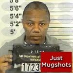 Kevin States - @kevin_states - Instagram