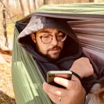 Kevin States - @kevin.states - Instagram
