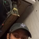 Kevin States - @ryan1317570 - Instagram