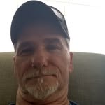 Kevin States - @kevlsta - Instagram