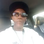 Kevin States - @cappstateskevin55 - Instagram