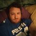 Kevin States - Facebook