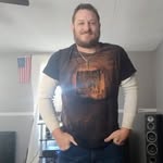 Kevin States - @mrkrinkl - Instagram