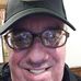 Kevin States - Facebook