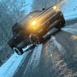 Kevin States - @kevin.states.752 - Instagram