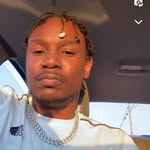 Kevin States - @kevinstates220 - Instagram
