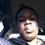 kevinstates - @220lilpop - Instagram