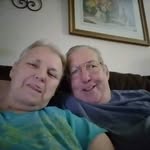 Kevin B. Stclair - @kevinb.stclair - Instagram