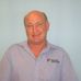 Kevin St Clair - Facebook