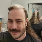Kevin St Clair - @justadudenamedkevin - Instagram