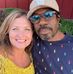 Kevin St Clair - Facebook
