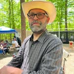 Kevin St Clair - @nohurry67 - Instagram