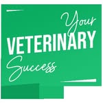 Kevin St Clair - @your_veterinary_success - Instagram
