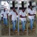 Kevin St Clair - Facebook