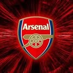 Kevin St Clair - @arsenalkev39 - Instagram