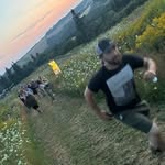 Kevin St. Clair - @k.stclair - Instagram
