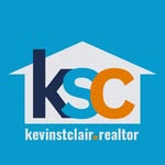 Kevin St Clair - @kevin_the_agent - Instagram