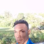 Kevin St Clair - @kevin.stclair.7543 - Instagram